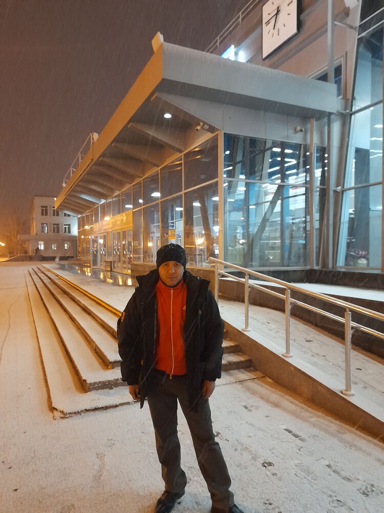 ���� 24479089 ������� ���, 45 ���, ���� ���������� � ����-����������