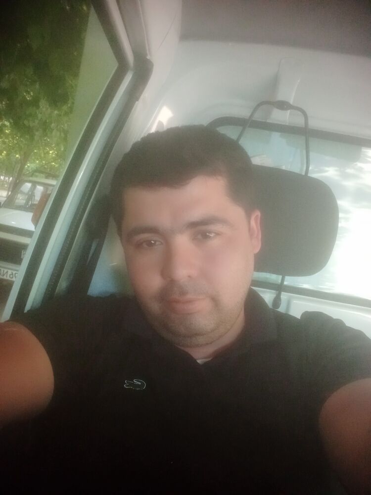  51089779  Zafar, 35 ,    