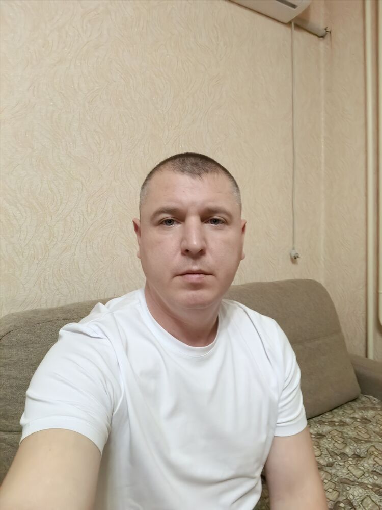  40795199  , 43 ,     