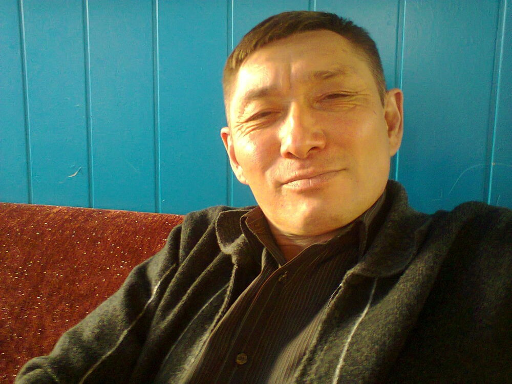 ���� 6167529 ������� �����, 58 ���, ���� ���������� � ������