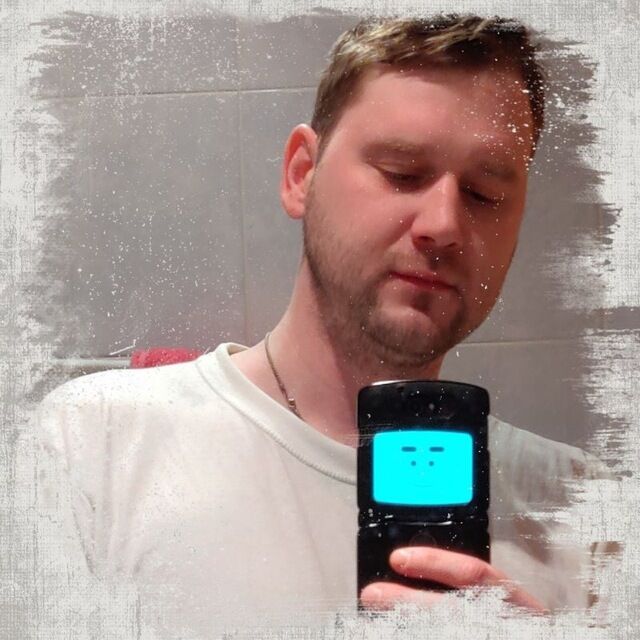 ���� 51505289 ������� ����, 34 ����, ���� ���������� � ������