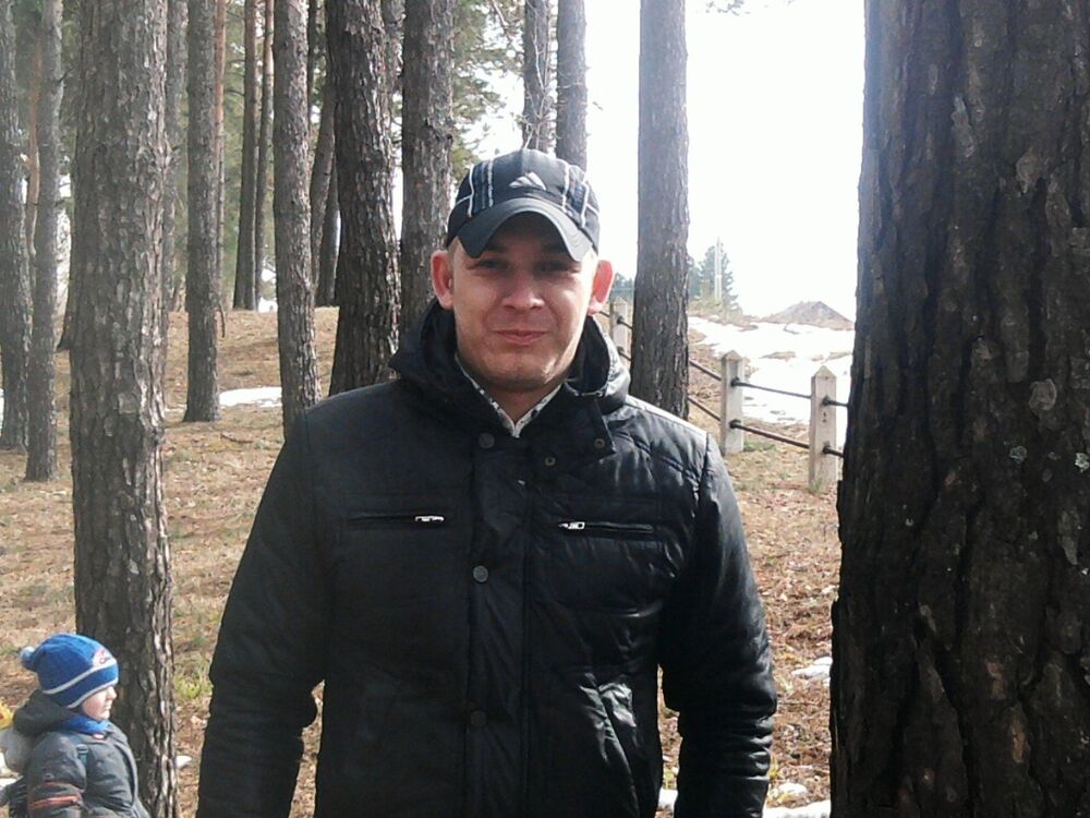 ���������� ��������, ���� ������� �����, 38 ���, ������������ ��� ������, ����� � ���������