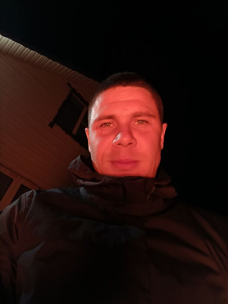 ���� 47159039 ������� ��������, 36 ���, ���� ���������� � �����-����������