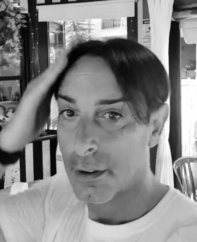  49632169  Tommibag, 43 ,    Cesena