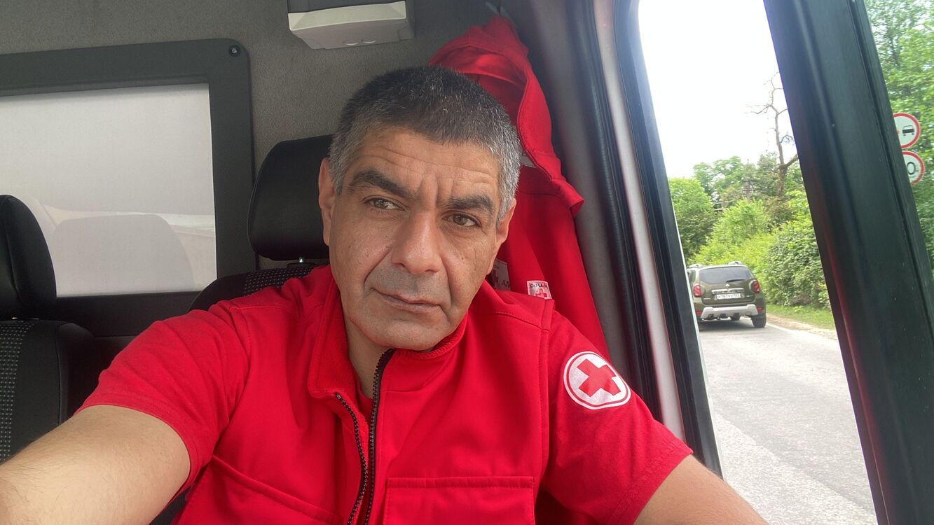  ,   , 49 ,   ,   , c , 
