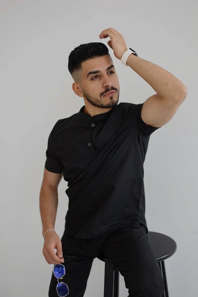  ,   , 28 ,   ,   