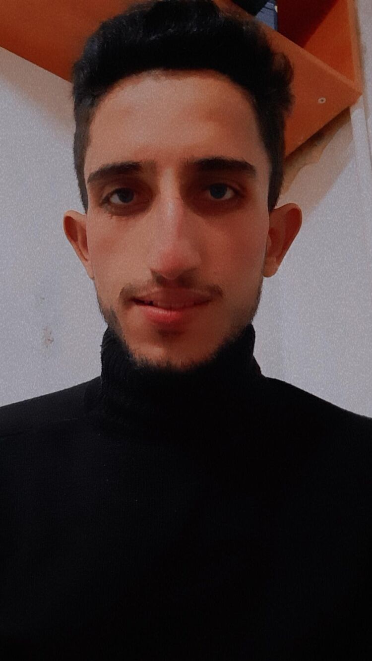 ���� 25603889 ����� �������, 25 ���, ���� ���������� � ����������