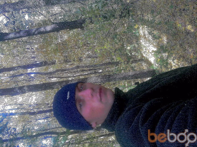 ���������� ����������, ���� ������� Lis85, 40 ���, ������������ ��� ������