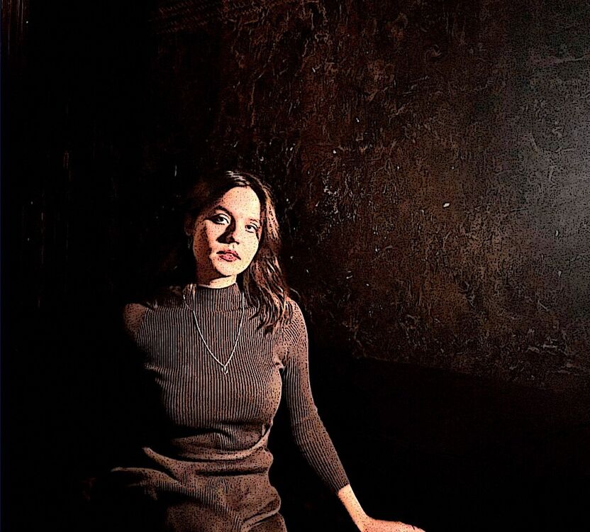 ���� 54933959 ������� ����, 30 ���, ���� ���������� � ������