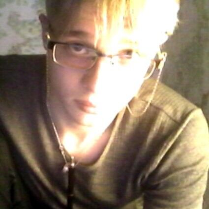 ���������� ������, ���� ������� �����, 31 ���, ������������ ��� ������, ����� � ���������, c�������� ���������