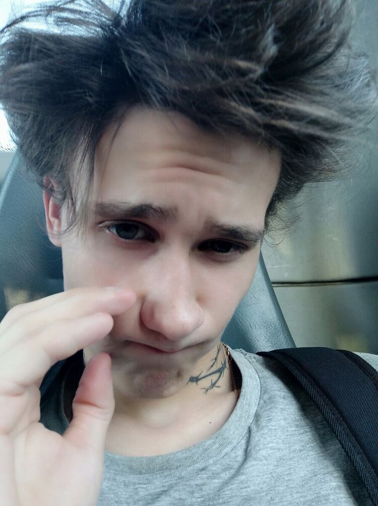  ,   , 24 ,     , c 