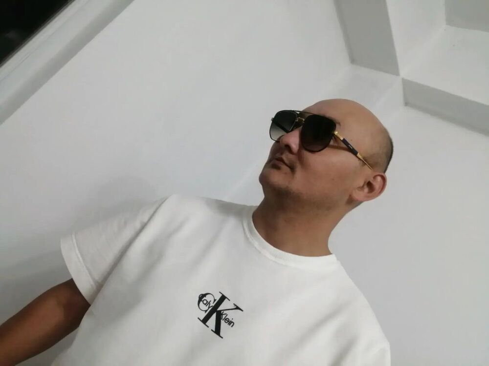 ���������� ������, ���� ������� ���� �˸���, 34 ����, ������������ ��� c�������� ���������