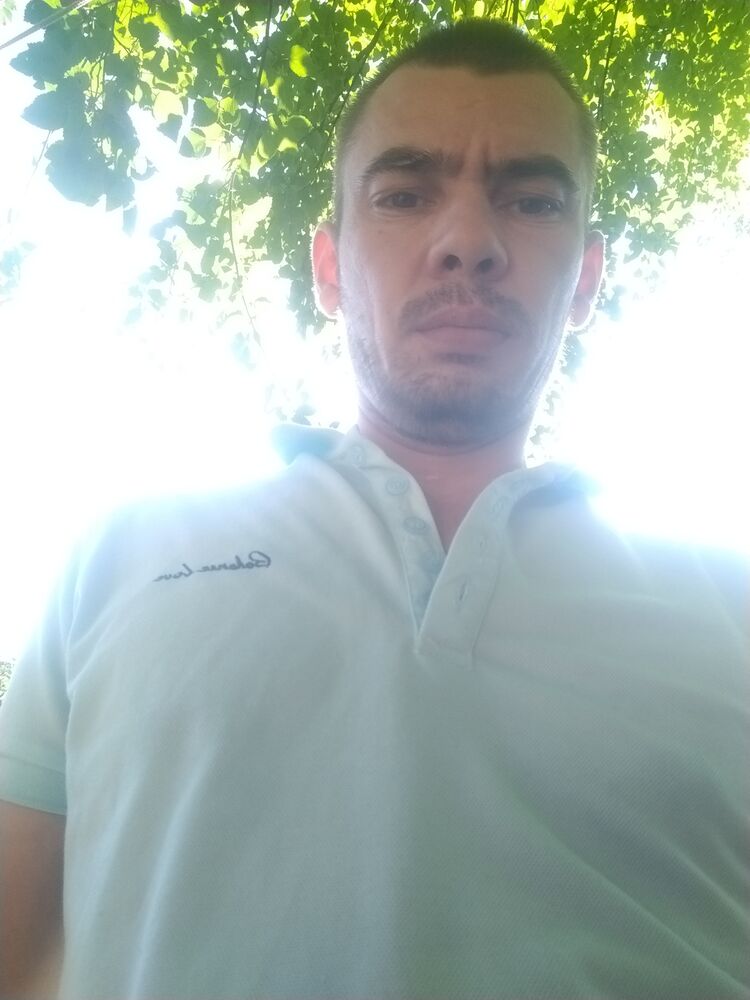 ���� 28150359 ������� ������, 37 ���, ���� ���������� � ������