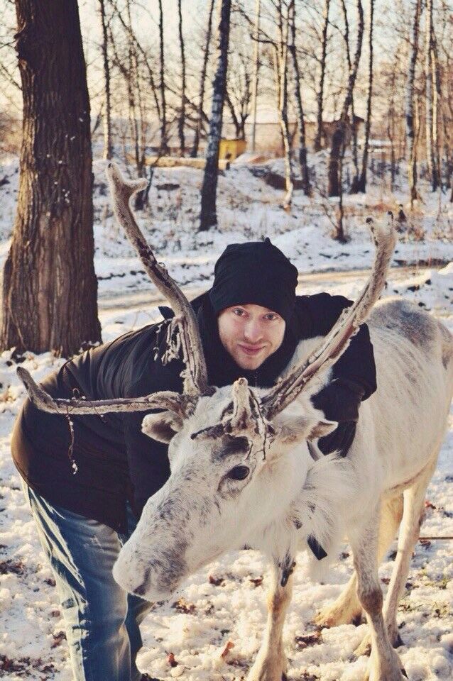 ���������� ������, ���� ������� Lex, 34 ����, ������������ ��� ������, ����� � ���������, c�������� ���������