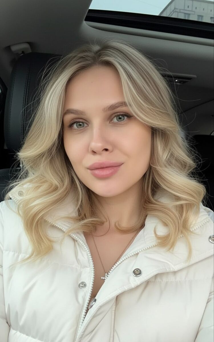 ���������� Flamatt, ���� ������� ������, 28 ���, ������������ ��� ������, ����� � ���������