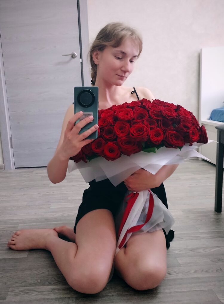  ,   , 28 ,  