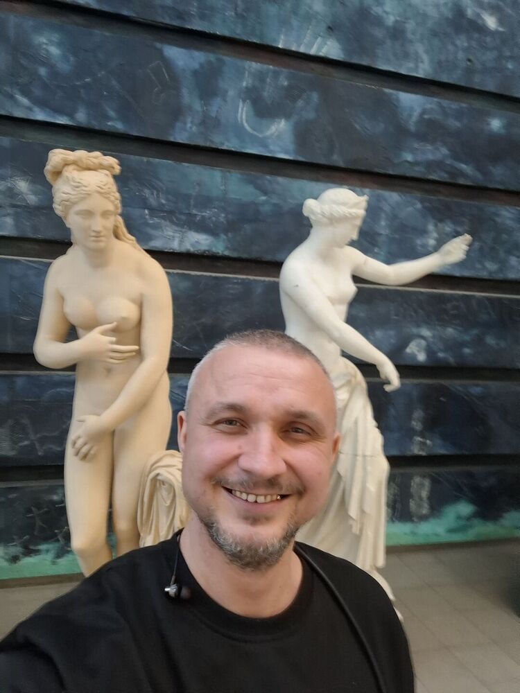 ���� 56205469 ������� ������, 39 ���, ���� ���������� � ��������