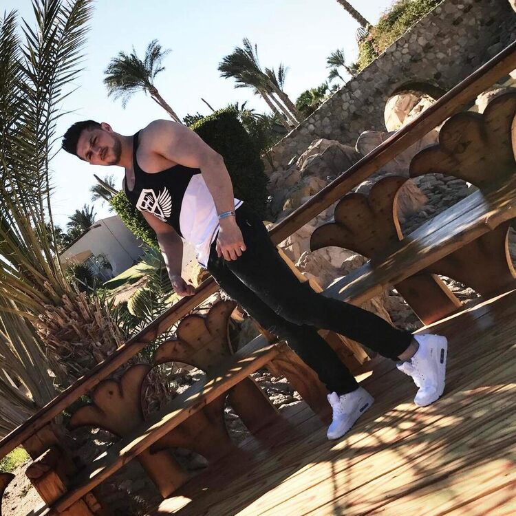 ���������� ���������, ���� ������� ������, 45 ���, ������������ ��� ������, ����� � ���������, c�������� ���������