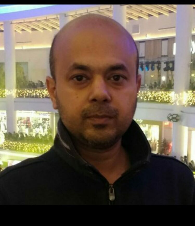  50985639  Ziaul, 51 ,    