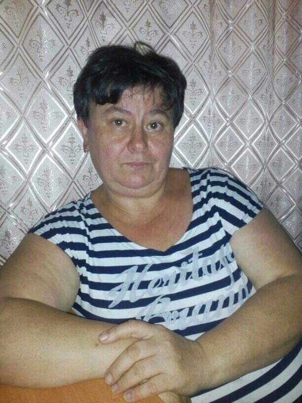  40926239  , 48 ,    