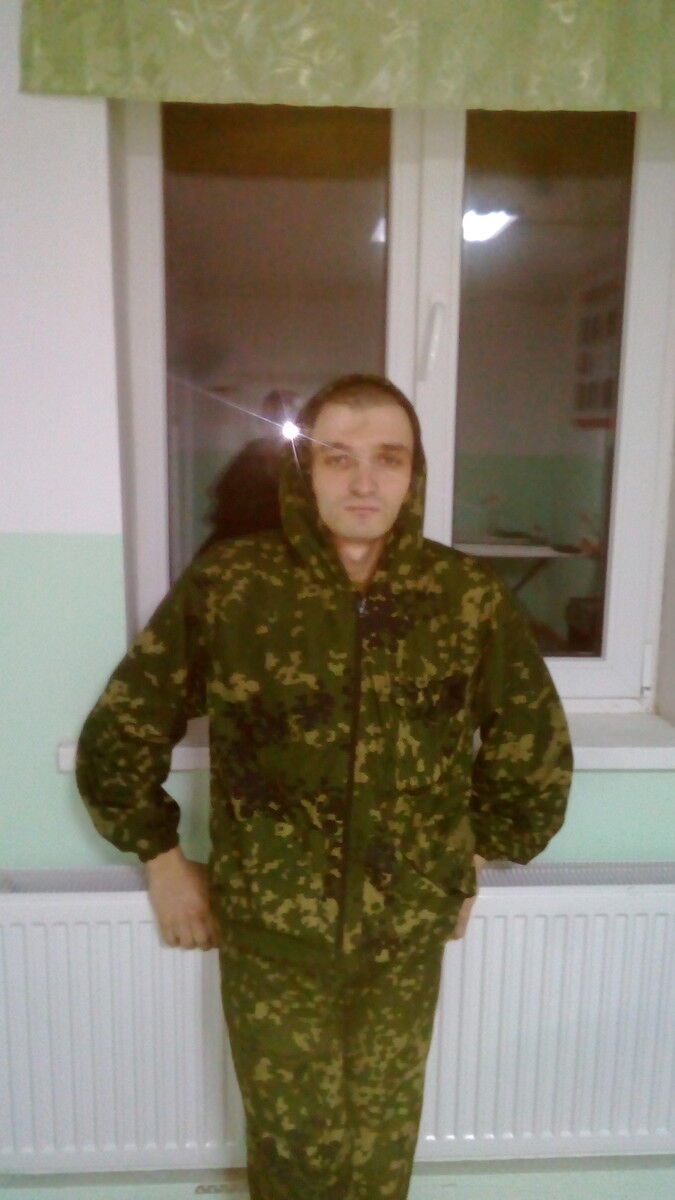 ���������� �������, ���� ������� ����, 33 ����, ������������ ��� ������, ����� � ���������, c�������� ���������