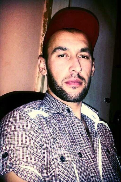  ,   , 35 ,   