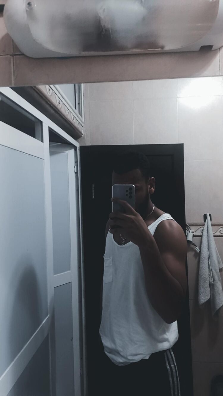  ,   Aboudi, 21 ,   ,   