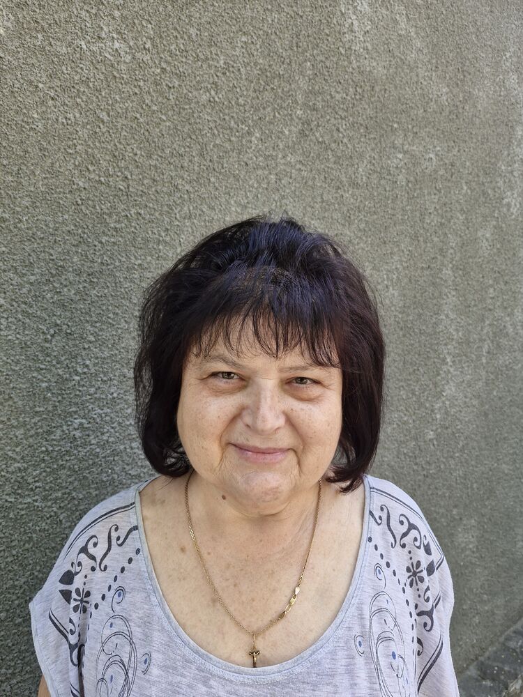  ,   Rodica, 60 ,     , c 