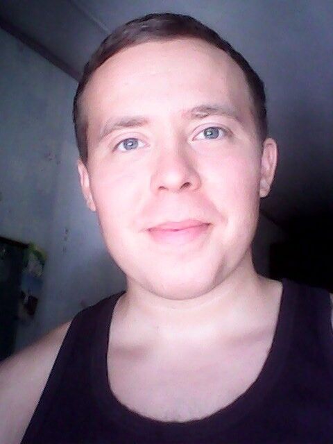 ���� 8832409 ������� ����, 36 ���, ���� ���������� � ������������