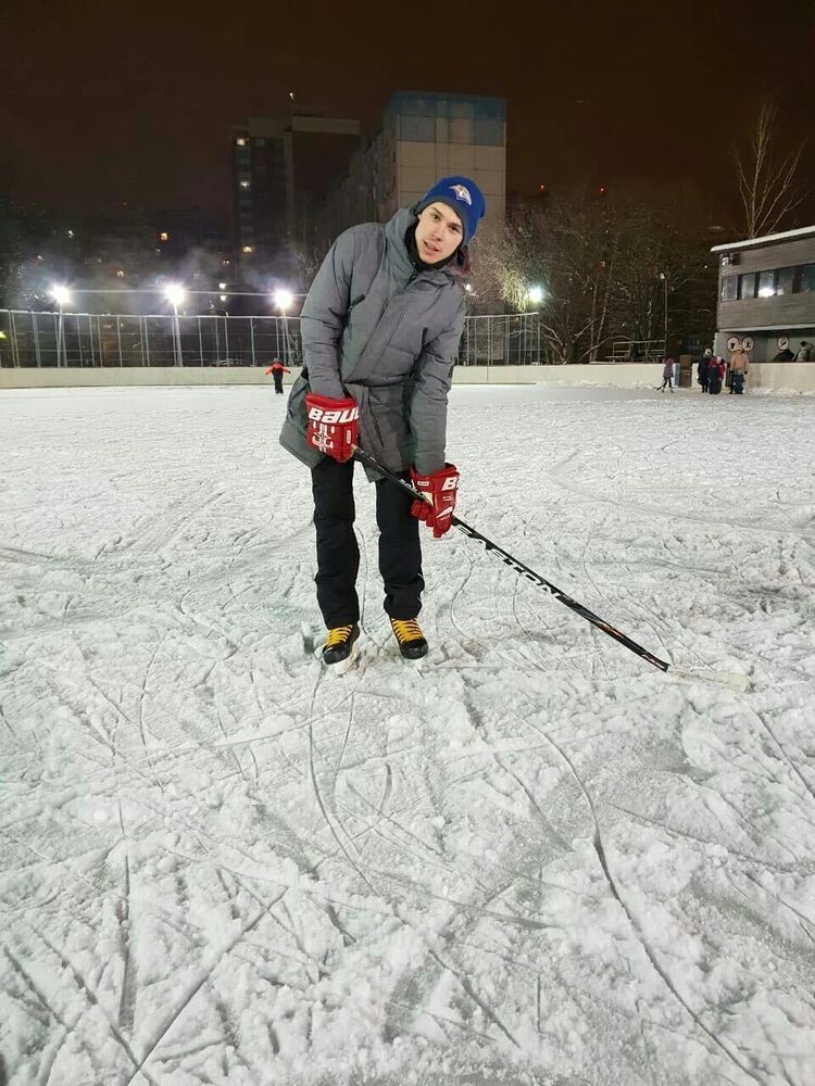 ���������� ��������, ���� ������� ������, 30 ���, ������������ ��� ������, ����� � ���������, ���������