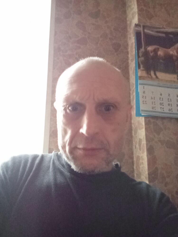 ���������� ������, ���� ������� ������, 43 ����, ������������ ��� ������, ����� � ���������