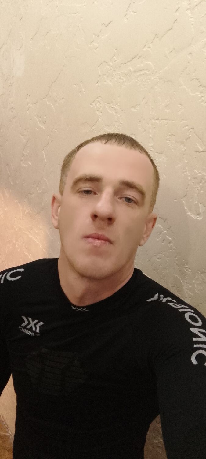 ���������� �����, ���� ������� ����, 37 ���, ������������ ��� ������, ����� � ���������, c�������� ���������