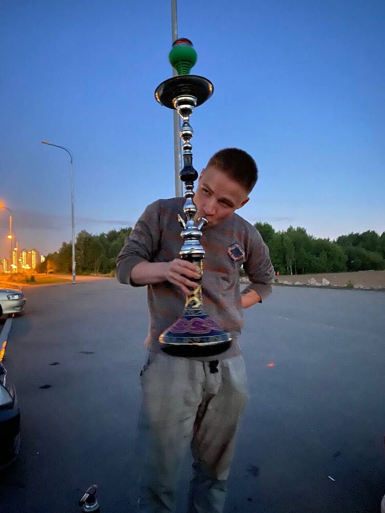 -,   , 22 ,   ,   