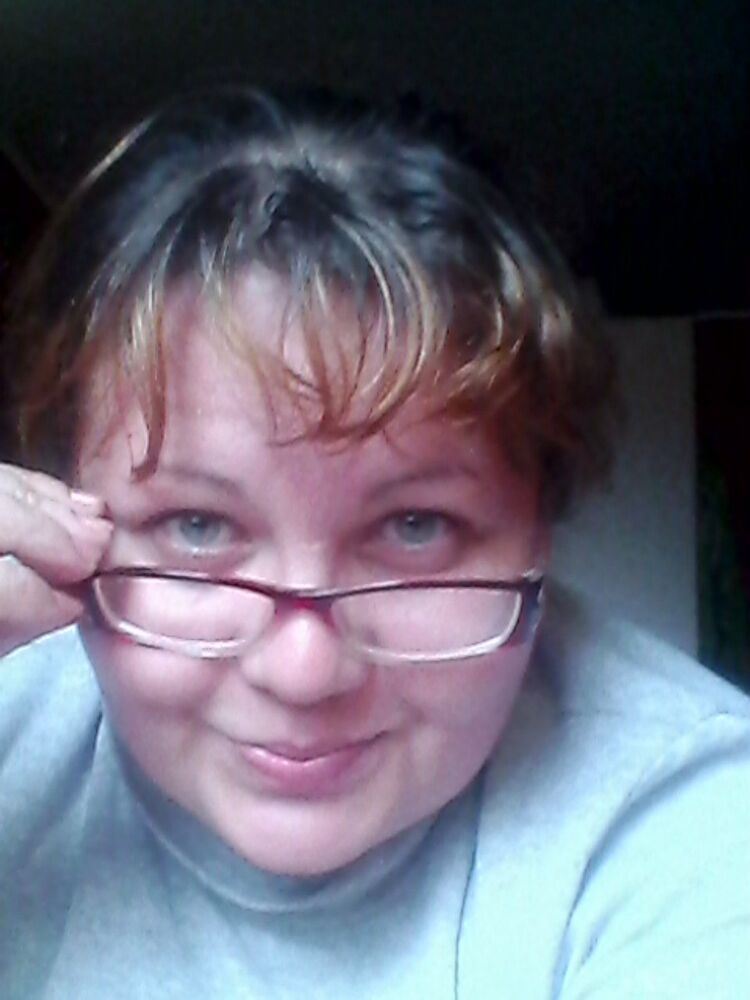 ���� 6449189 ������� �����, 46 ���, ���� ���������� � ���