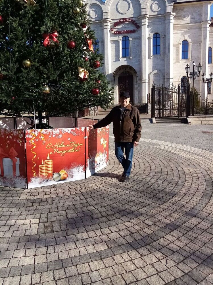 ���������� ���������, ���� ������� ������, 78 ���, ������������ ��� ������, ����� � ���������