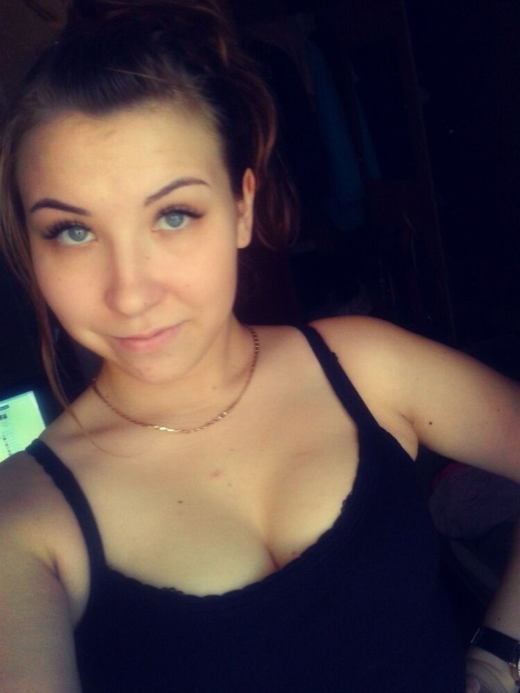 ���������� �����-���������, ���� ������� �������, 33 ����, ������������ ��� ������, ����� � ���������, c�������� ���������