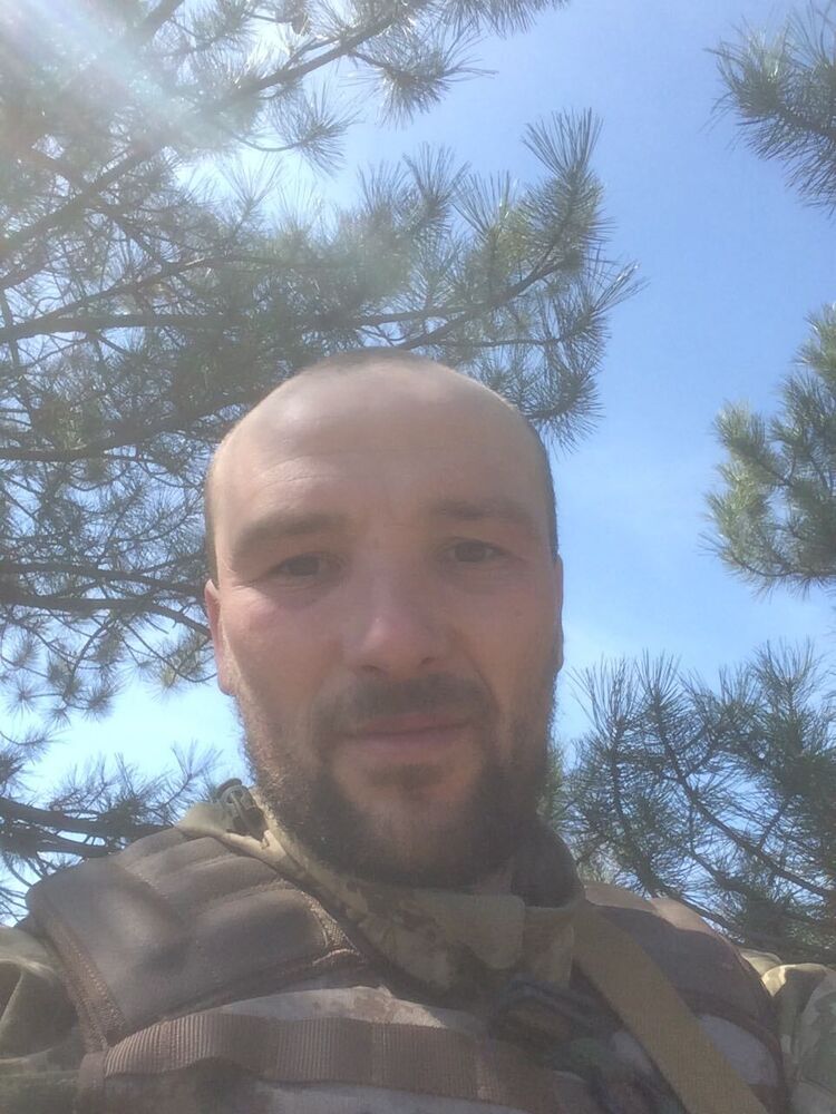 ���� 25888349 ������� ������, 34 ����, ���� ���������� � ������