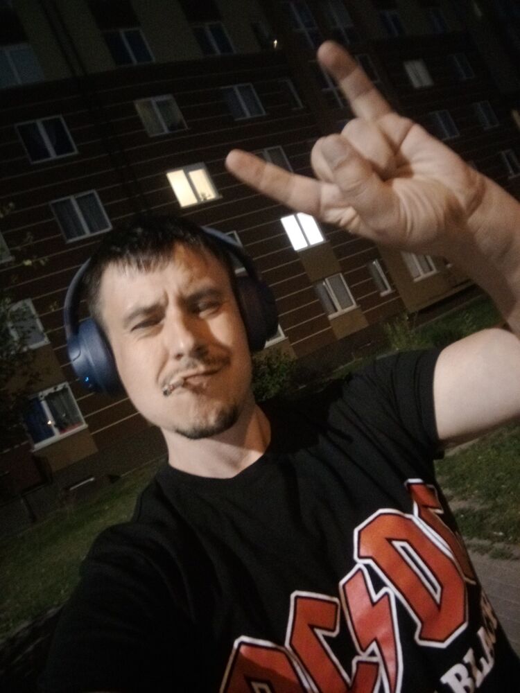 ���� 55642619 ������� �����, 64 ����, ���� ���������� � ������������