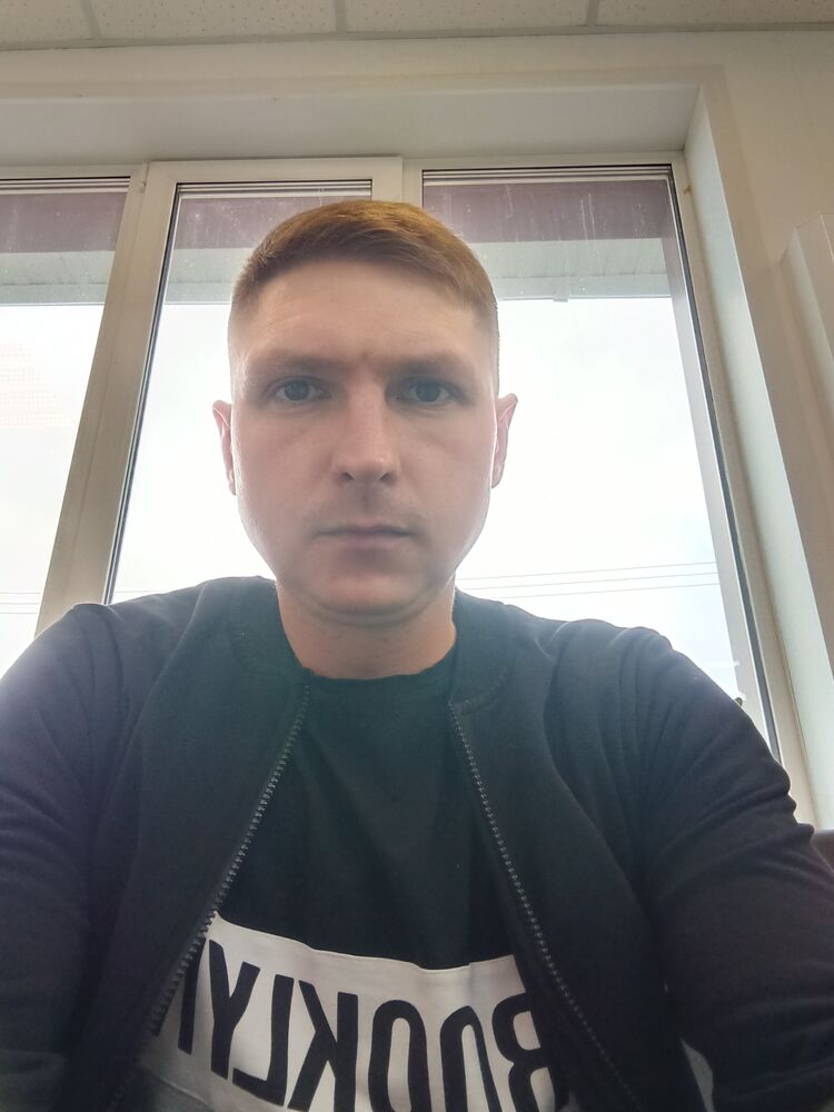 ���� 46472579 ������� ��������, 33 ����, ���� ���������� � ������