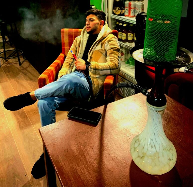 ���������� ������, ���� ����� Niko, 25 ���, ������������ ��� ������, ����� � ���������