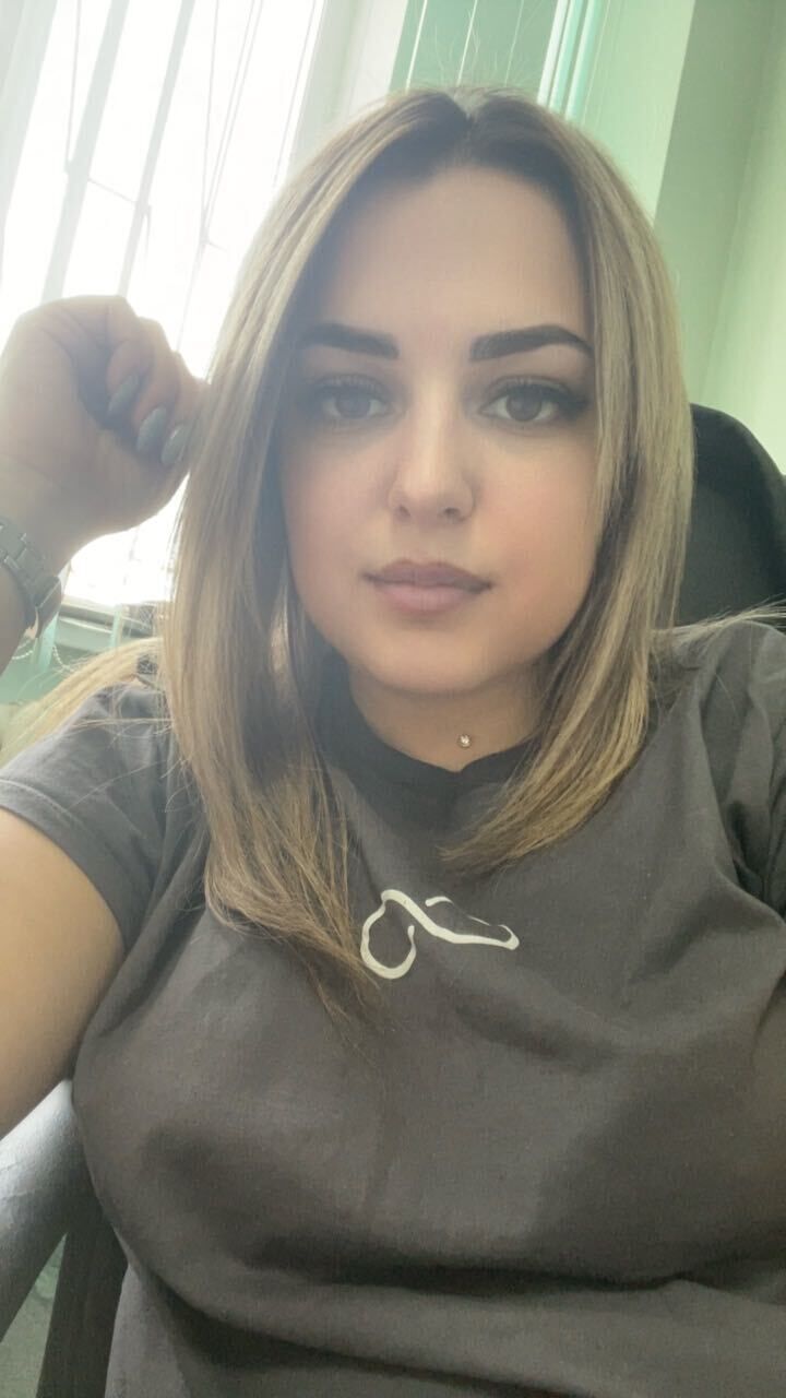  35344739  , 34 ,    
