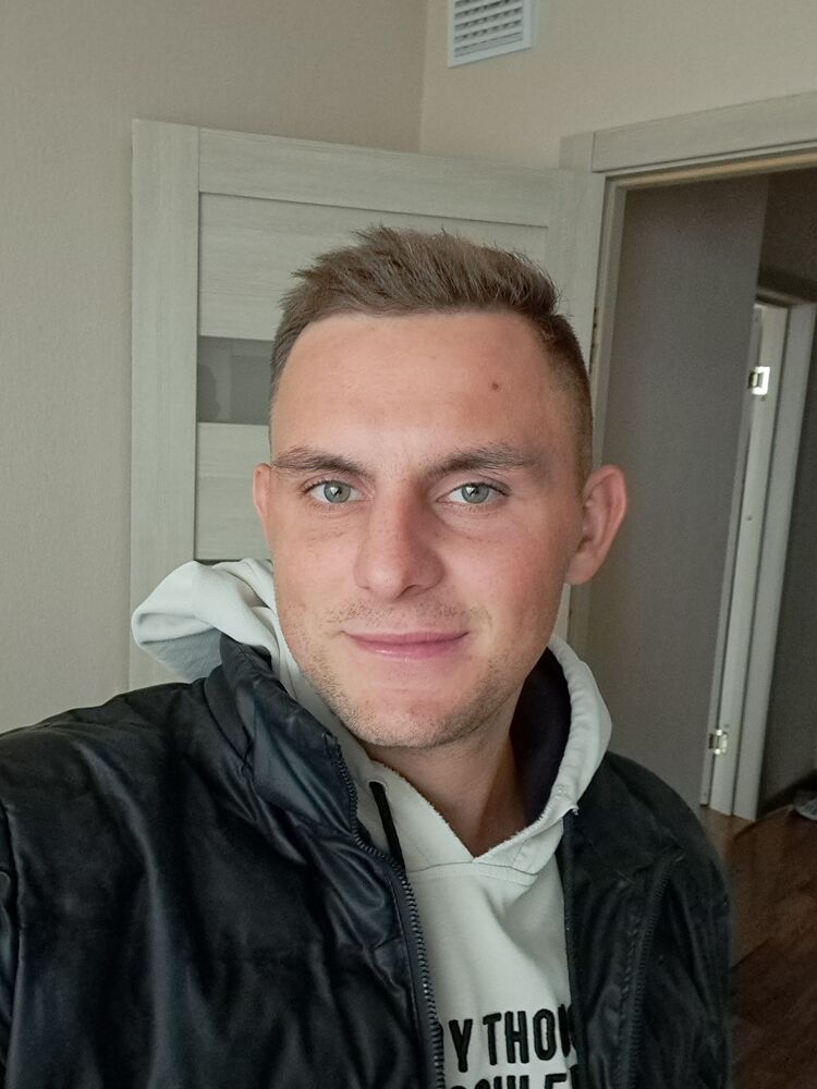 ���� 39513349 ����� �������, 24 ����, ���� ���������� � ������������