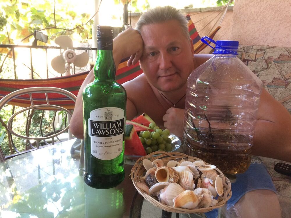 ���������� ������, ���� ������� ������, 55 ���, ������������ ��� ������, ����� � ���������