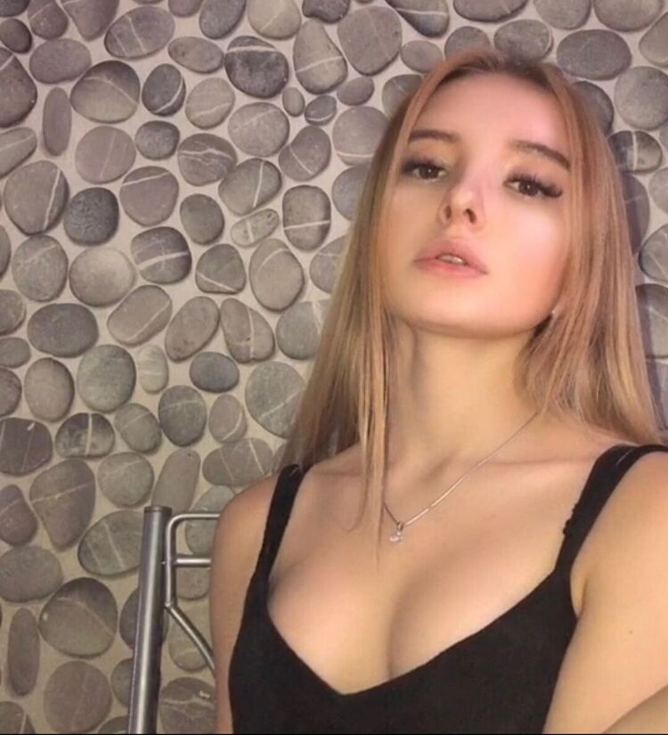 ���� 21616049 ������� ��������, 26 ���, ���� ���������� � ������