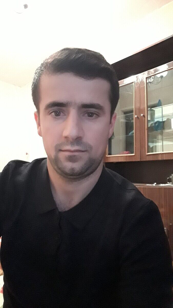  22191639  , 36 ,    