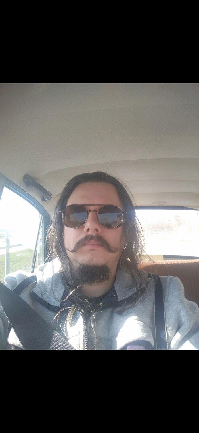  ,   , 40 ,   ,   , 