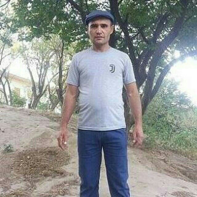  35622429  , 48 ,    