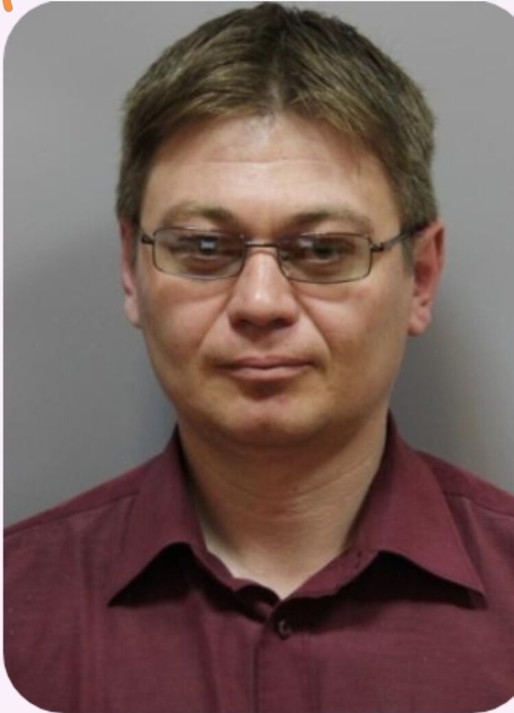 ���� 55086969 ������� ����, 46 ���, ���� ���������� � ������