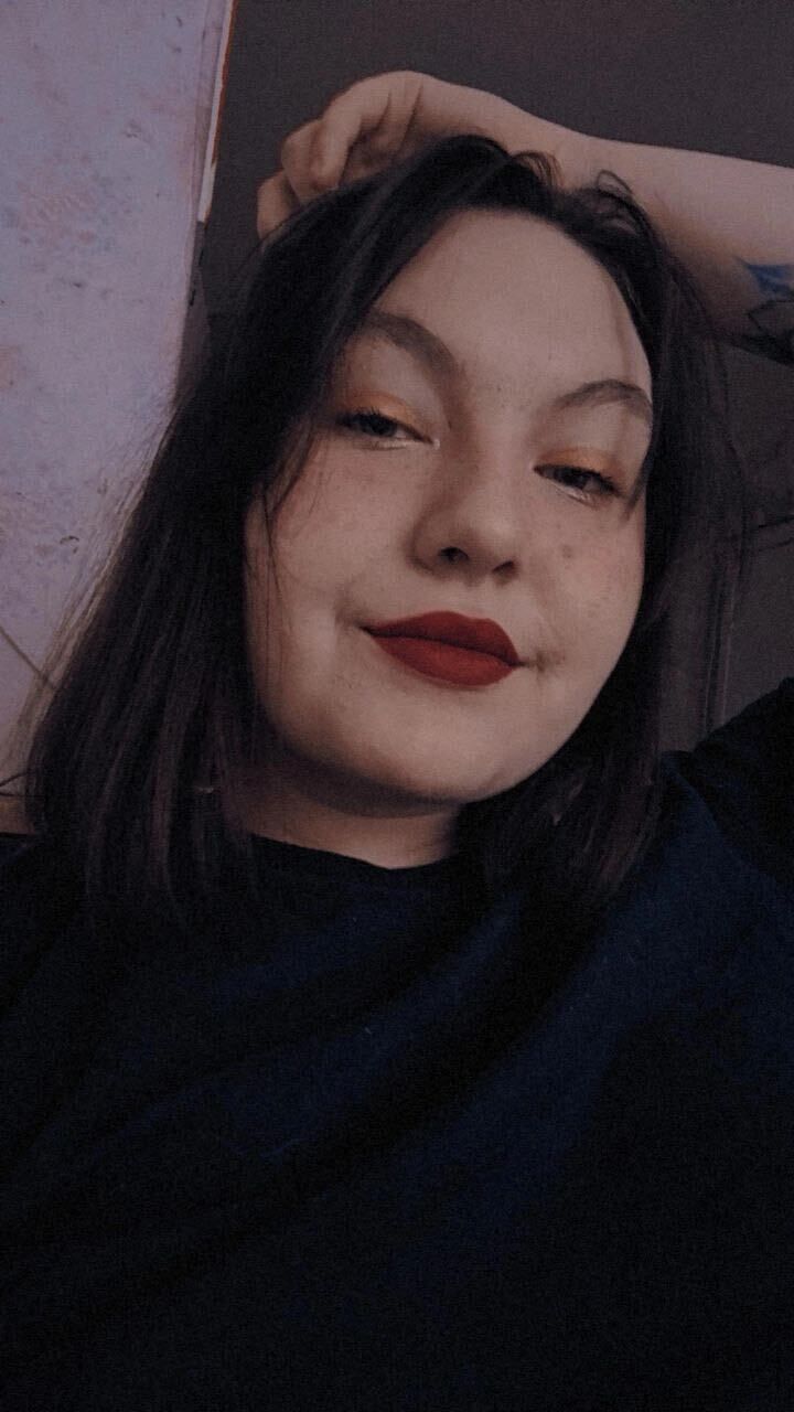  45391629  , 22 ,    