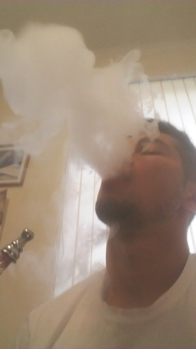 ���������� ��������, ���� ������� �����, 30 ���, ������������ ��� ������, ����� � ���������, c�������� ���������